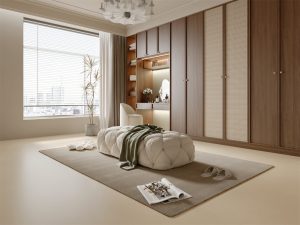羅曼締克 RS1356H103A