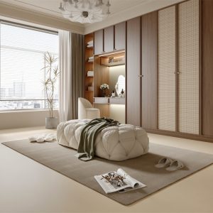 羅曼締克 RS1356H103A