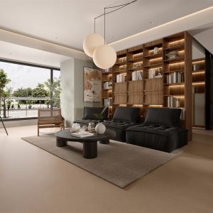 羅曼締克 RS1356H105A