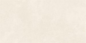 羅曼締克 RS189H341A