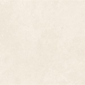 羅曼締克 RS189H341A