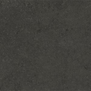 羅曼締克 RS189H344A
