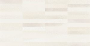 羅曼締克 RST126J010A