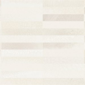 羅曼締克 RST126J010A