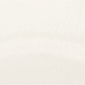 羅曼締克 RST126J110A