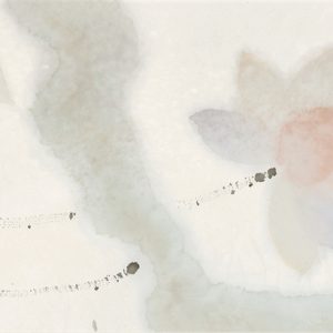 羅曼締克 RST126J113A-H