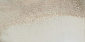 羅曼締克 RST126J113A