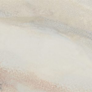 羅曼締克 RST189J113B