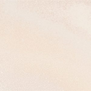 羅曼締克 RST189J115B