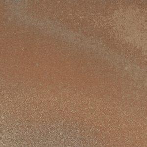 羅曼締克 RST189J116B