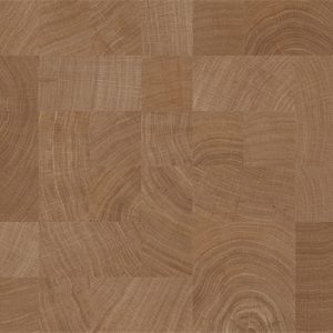 羅曼締克 RSW126018-H