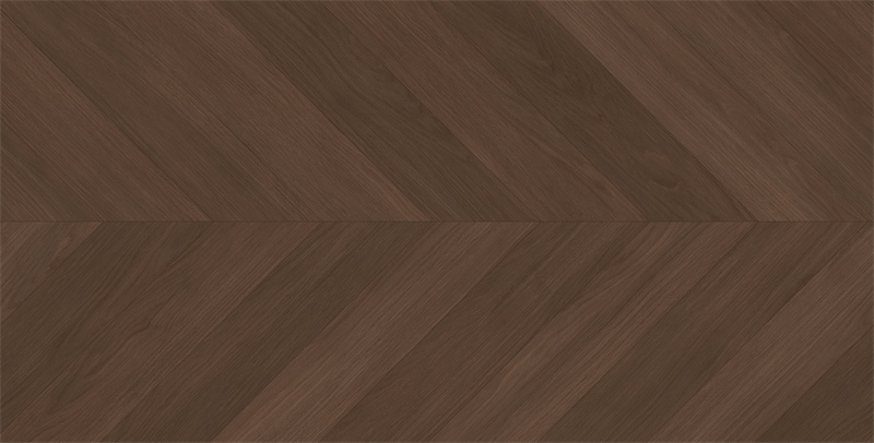 ROMANTIC RSW126019-H