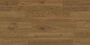 羅曼締克 RSW126138