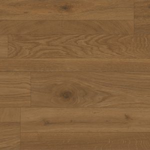 羅曼締克 RSW126138