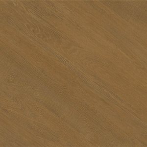 羅曼締克 RSW1354H193