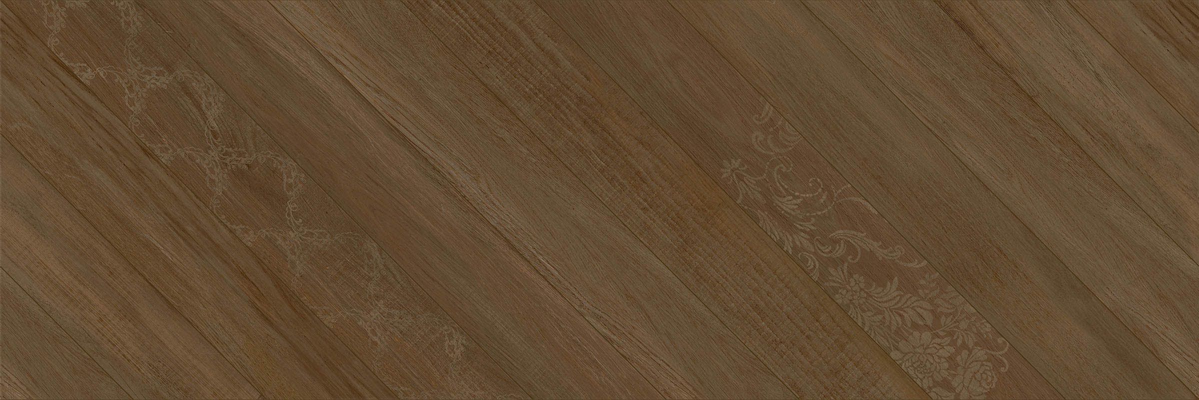 ROMANTIC RSW1354J172