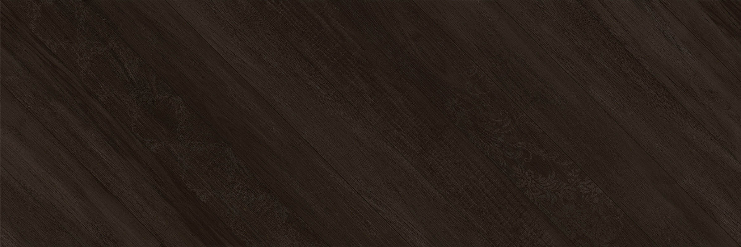 ROMANTIC RSW1354J174