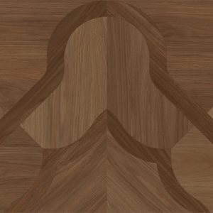 羅曼締克 RSWT189177
