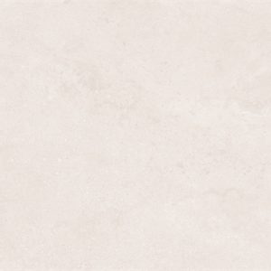 羅曼締克 RT189H604A