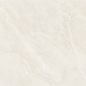 羅曼締克 RT189H956A