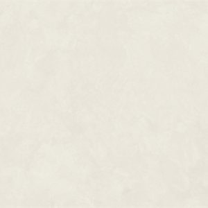 羅曼締克 RTD126P996A