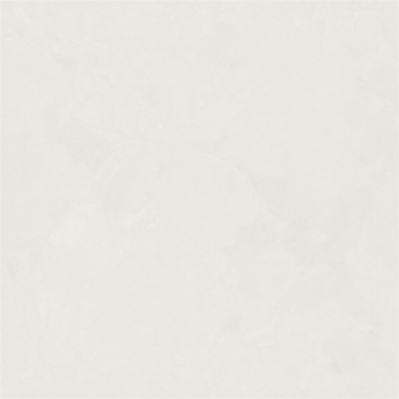 ROMANTIC RZD80P995A