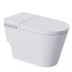 FAENZA FST0802S-1