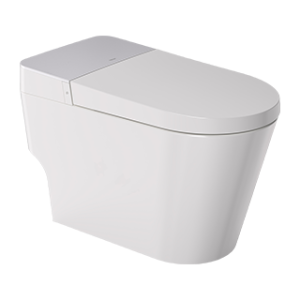 FAENZA FST0801S-Q