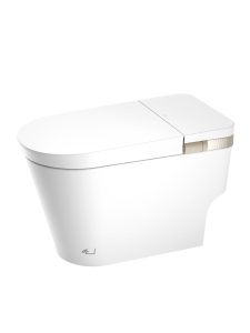 法恩莎 FST0849S-2