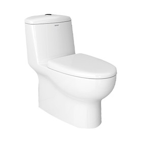 安華 aB15002