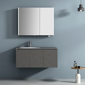 安華 item7994