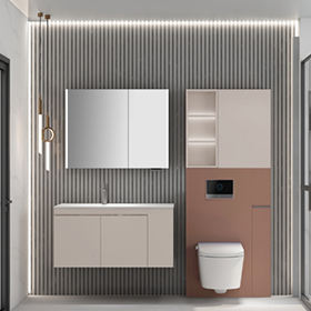 安華 item7996
